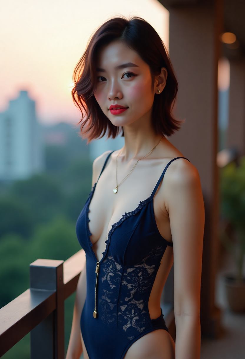 小舞与唐三并肩作战