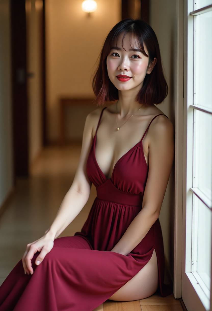 唐三突破魂力等级