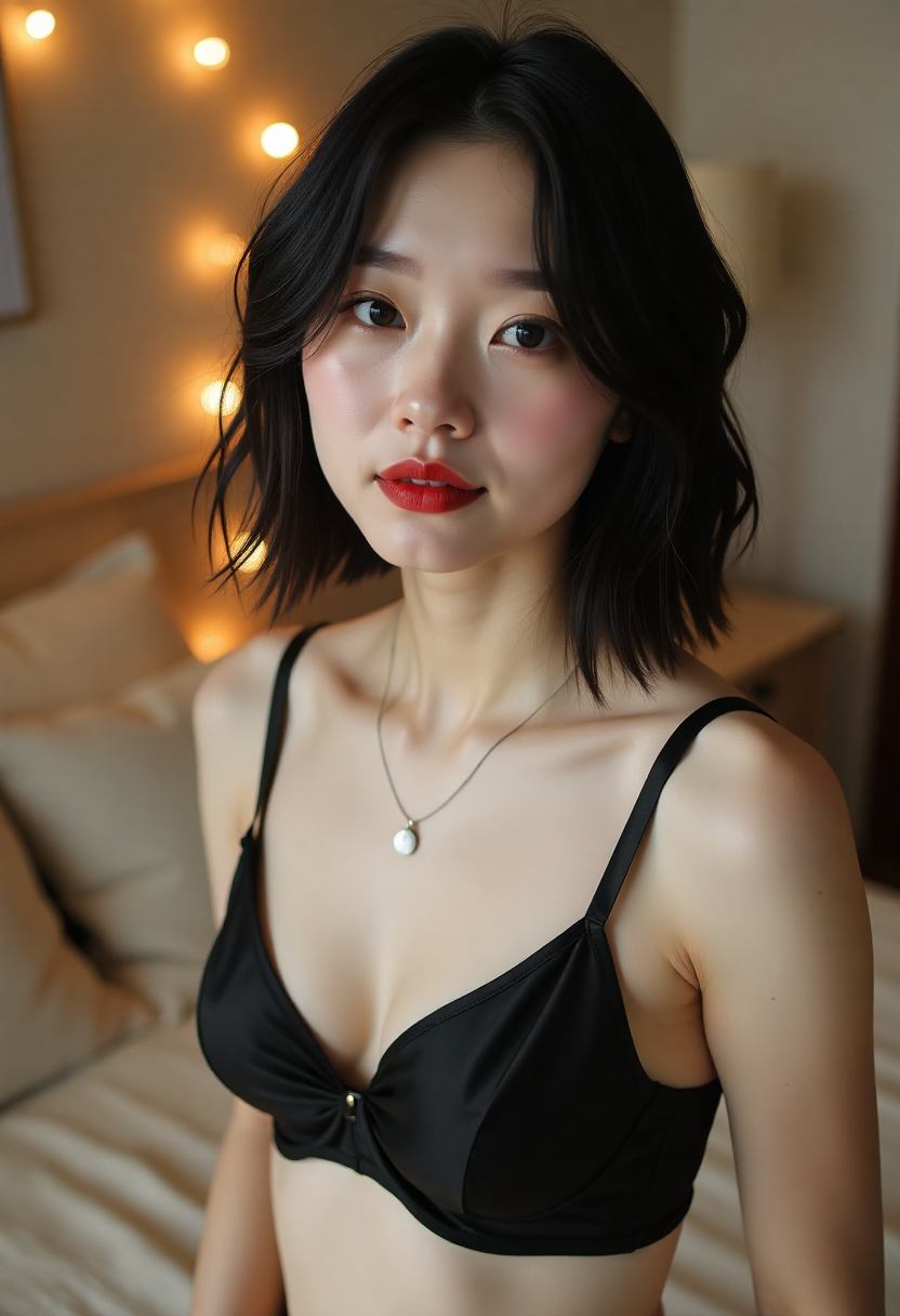 唐三战斗高光封面