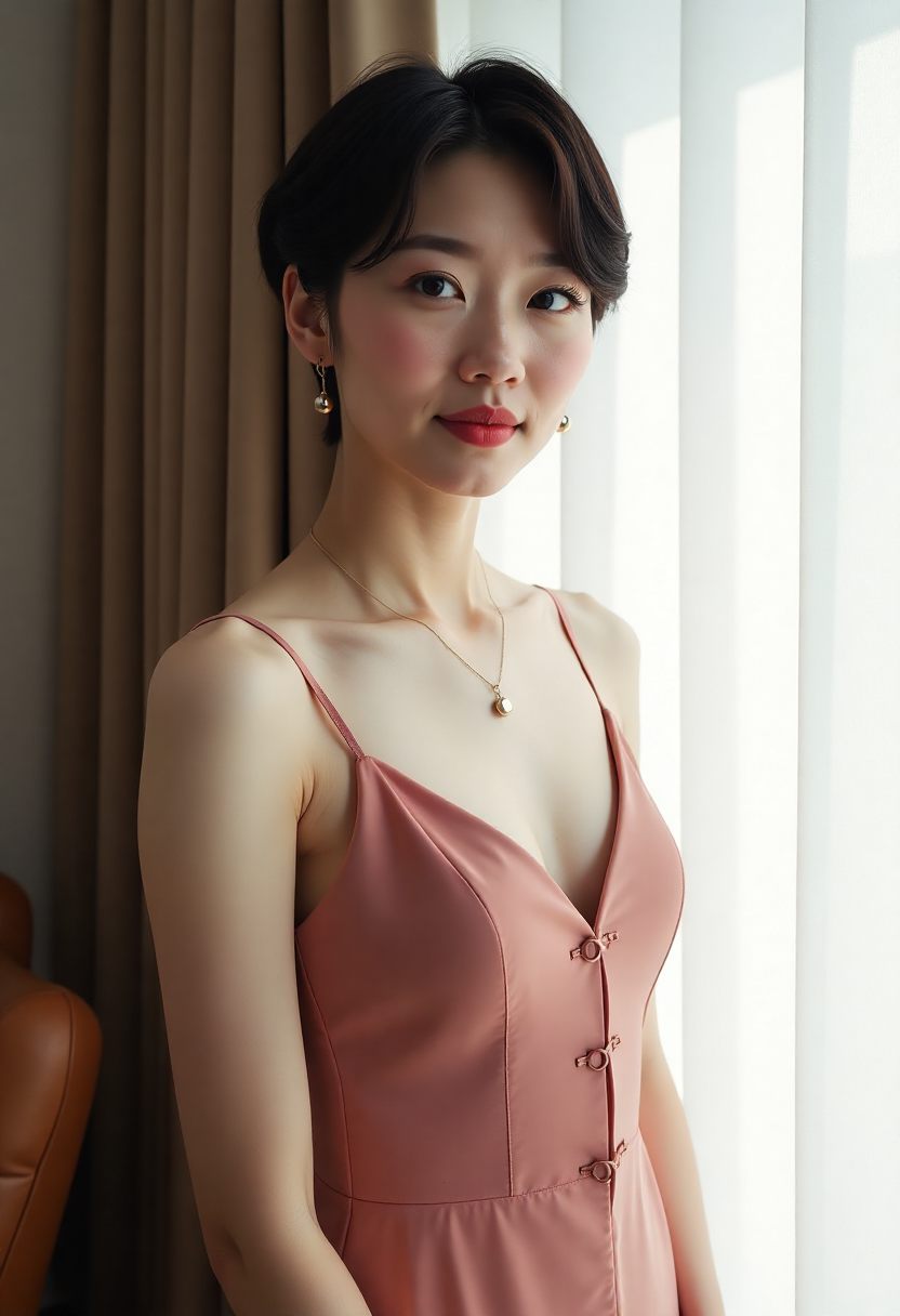 魂师大赛名场面合集封面