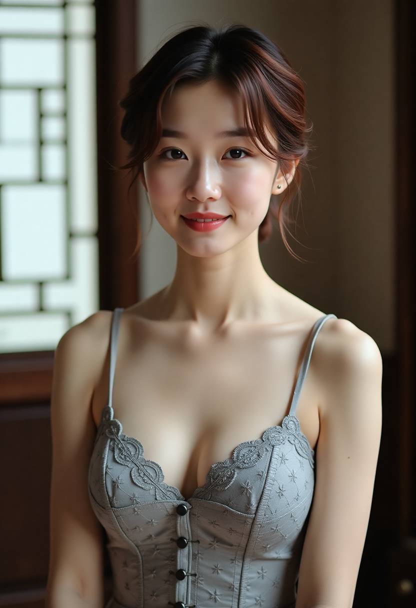 史莱克学院招收怪物